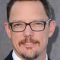 Matthew Lillard