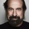 Peter Stormare