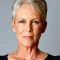 Jamie Lee Curtis