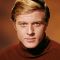 Robert Redford