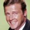 Roger Moore