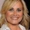 Maureen McCormick
