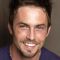 Desmond Harrington