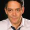 Raul Julia