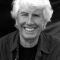 Graham Nash