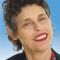 Deborah Conway