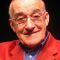 Jim Bowen