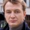 Marat Basharov