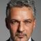 Roberto Baggio
