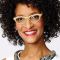 Carla Hall