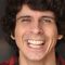 Andy Day