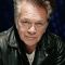 John Mellencamp