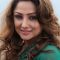 Priyanka Upendra