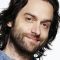 Chris D'Elia