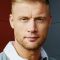 Andrew Flintoff