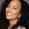 Sonja Sohn