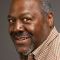 Frankie Faison