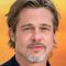 Brad Pitt