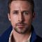 Ryan Gosling