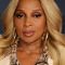 Mary J. Blige