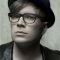 Patrick Stump