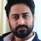 Mohit Raina
