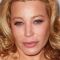 Taylor Dayne