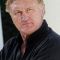 Joe Bugner