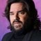 Matt Berry