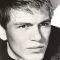 Adam Faith