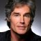 Ronn Moss