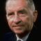 Ross Perot