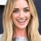 Brianne Howey