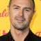 Paddy McGuinness