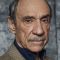 F. Murray Abraham