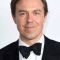 Andrew Buchan