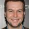 Taran Killam