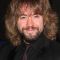 Justin Lee Collins
