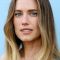 Allison Williams