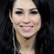 Cassie Steele