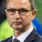 Martin O'Neill
