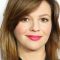 Amber Tamblyn