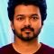 Vijay