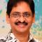 S.V. Krishna Reddy