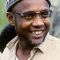 Amilcar Cabral