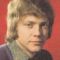 John Lodge