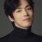 Kim Jung-hyun
