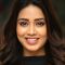 Nivetha Pethuraj