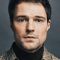 Danila Kozlovsky