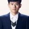 Zhang Jie